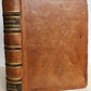 1567 ALDINE PRESS CATECHISMO by Felice FIGLIUCCI antique 16th CENTURY