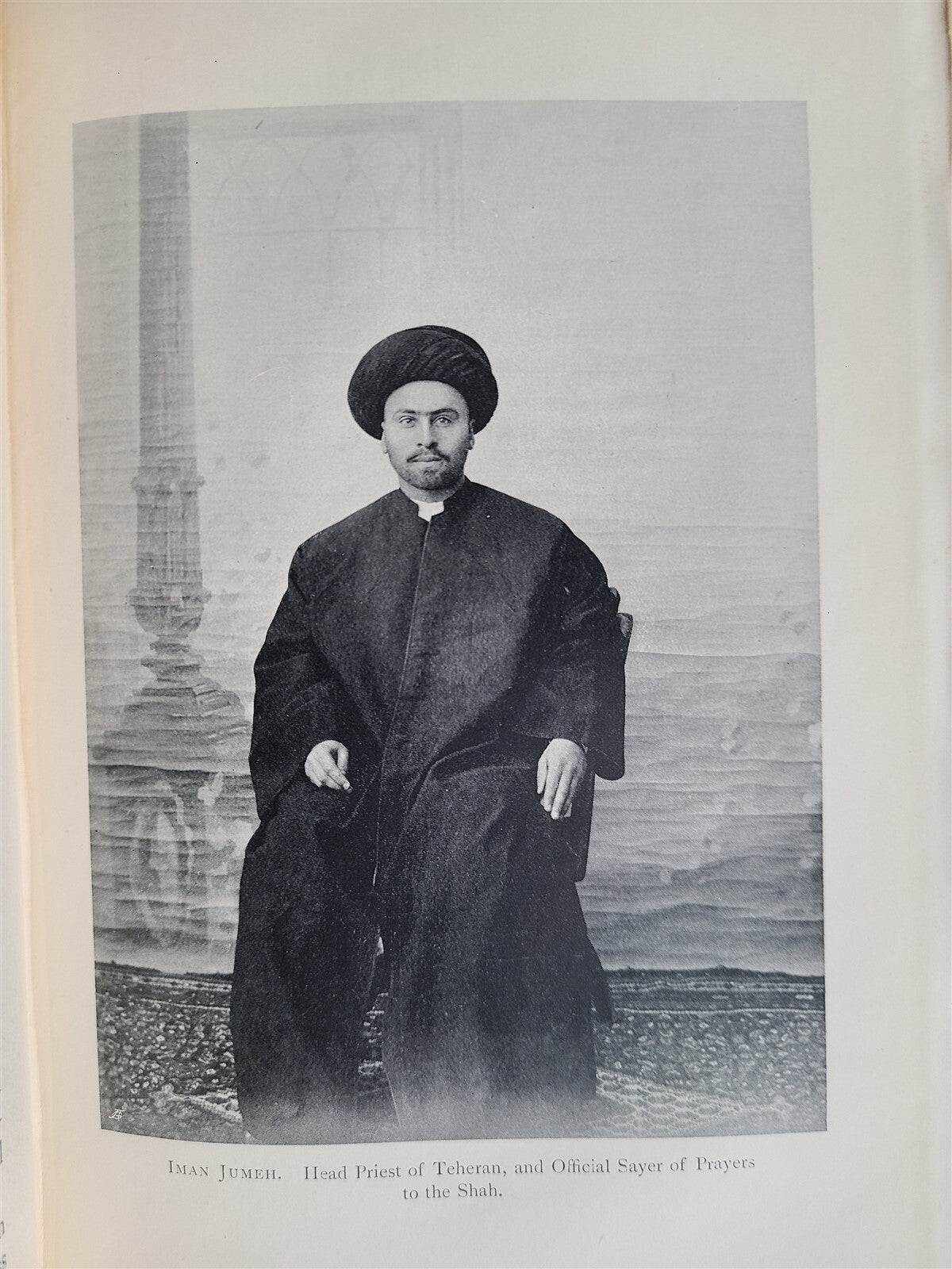 1903 ACROSS COVETED LANDS JOURNEY to CALCUTTA INDIA 2 VOLS. antique ILLUSTRATED