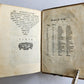 1585 IGNATII LOYOLA BIOGRAPHY antique De vita et moribus Ignatii Loiolae 16th C.