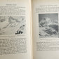 1906 WESTERN TIBET AND BRITISH BORDERLAND antique ILLUSTRATED