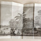 1795-1803 VOYAGE of CAPTAIN COOK 13 vols DUTCH ILLUSTRATED antique MAPS PLATES