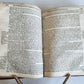 1643 TREACHERY & DISLOYALTY of PAPISTS to THEIR SOVEREIGNES antique in ENGLISH