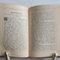 1891 INTRODUCTION A LA VIE DEVOTE antique AMERICAN EDITION in FRENCH