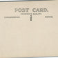 STEAMSHIP CARMANIA VINTAGE REAL PHOTO POSTCARD RPPC