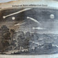 1702 Oeconomus prudens ILLUSTRATED 2 FOLIO VOLUMES antique in GERMAN