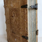1604 SERMONS of Maurice Hylaret antique PIGSKIN BINDING UNICORN TITLEPIECE