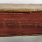 1566 MELANCHTHON Philippe Postill uber die Evangelia ANTIQUE pigskin ILLUSTRATED