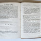 1686 DEFENCE of PAPERS WRITTEN by LATE KING by JOHN DRYDEN antique in ENGLISH
