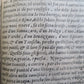 1593 Nicolo Franco da Benevento DIALOGHI PIACEVOLISSIMI antique 16th CENTURY