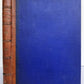 1537 ALTERCATIO SYNAGOGAE et ECCLESIA antique 16th CENTURY in LATIN Judaica