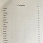 1927 COLONIAL FAMILIES OF AMERICA antique ILLUSTRATED FOLIO