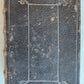 1700s BREVARIUM ROMANUM antique