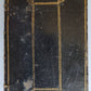 1705 BOOK of COMMON PRAYER w/ PSALTER or PSALMS of DAVID antique in ENGLISH