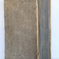 1711 GERMAN HISTORY antique Chronica of City of Speier PIGSKIN BOUND FOLIO