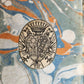 1575 ALDINE PRESS TERENTIUS AFER antique 16th CENTURY TERENCE