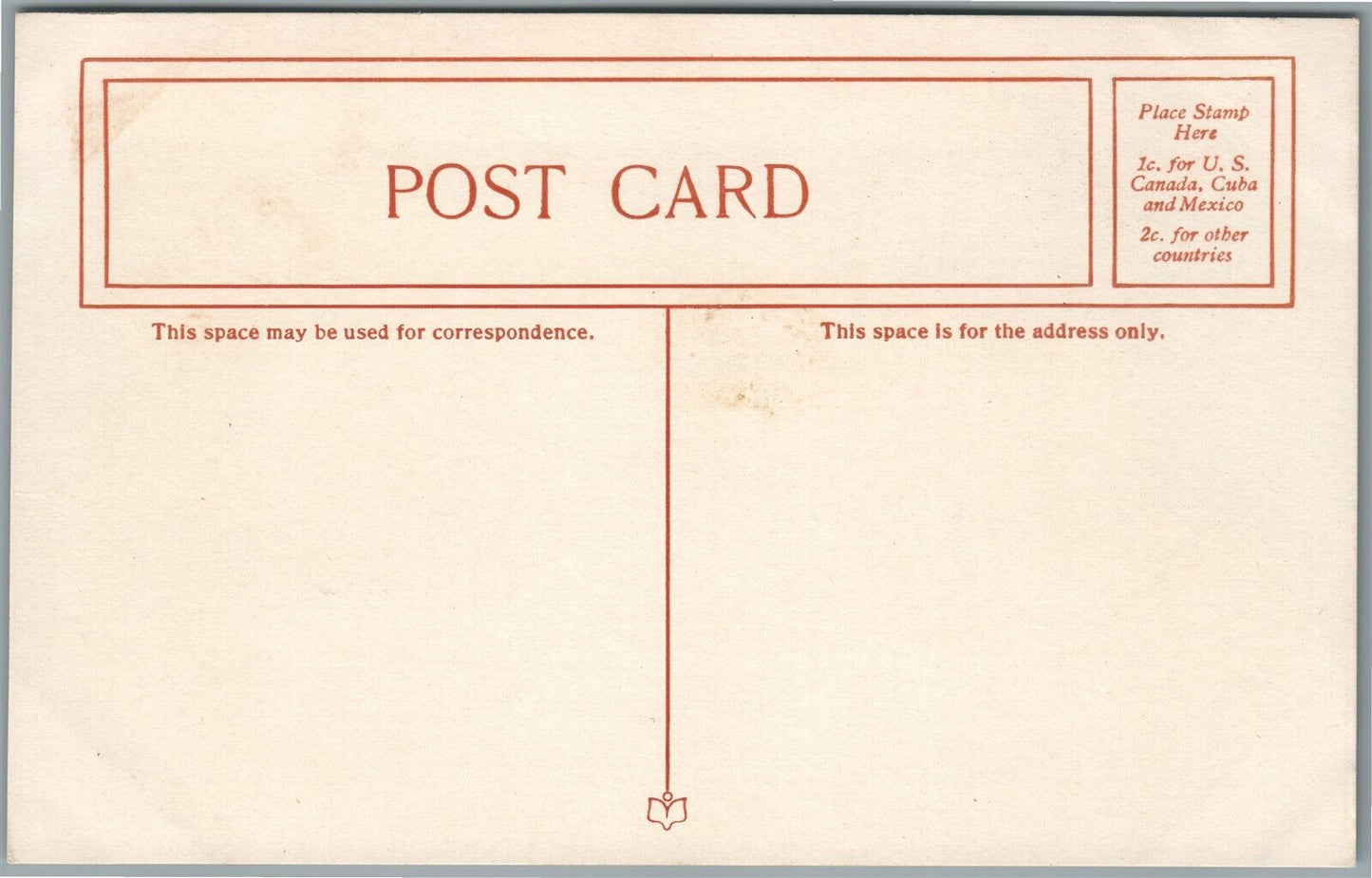 BUCKS CO. PA ARNOLD BROS. FOREST GROVE STORE CORNER ANTIQUE POSTCARD #66