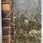 1606 HOMER ILLIAD & ODYSSEY antique in LATIN & GREEK early 17th CENTURY FOLIO