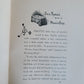 1893 BECKONINGS FROM LITTLE HANDS antique POETRY numbered copy PRIVATELY PRINTED