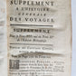 1766 HISTOIRE des VOYAGES antique MEXICO NEW GUINEA INDIA PATAGONIA illustrated