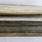 1580 CHRONOLOGY OF THE WORLD by F. SANSOVINO antique VELLUM BOUND