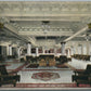 FRENCH LICK IN SPRINGS HOTEL ANTIQUE POSTCARD