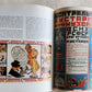 MANIFESTI RIVOLUZIONARI vintage ART & REFERENCE ALBUM RUSSIAN SPANISH POSTERS