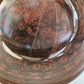 GLOBE 6 inches ANTIQUE STYLE