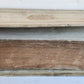 1749 THESAURUS ERUDITIONIS SCHOLASTICAE by BASILII FABRI antique VELLUM FOLIO