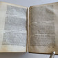 1584 COMPENDIUM THEOLOGICAE VERITATIS by ALBERTI MAGNI antique VELLUM 16th CENT.