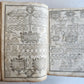 1629 BIBLE in ENGLISH antique ILLUSTRATED Old & New Testament
