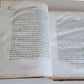 1808 HISTORY of BARBADOS from 1605 to 1801 by John POYER antique RARE in English