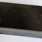 RUSSIAN PALEKH SCHOOL AMAZING QUALITY VINTAGE pre-WAR LACQUER BOX