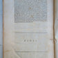 1685 HISTORY OF THE CRUSADE by Louis Maimbourg antique 1st ENGLISH EDITION