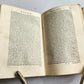1557 PAOLO GIOVIO antique Life of Don Ferrando Davalo Marquis of Pescara VELLUM