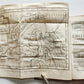 1768 HISTOIRE des VOYAGES illustrated TRAVELS to SIBERIA, RUSSIA vol. 72 antique