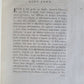 1780 BRITISH ROYALTY WILLS COLLECTION by John Nichols antique