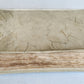 1922 UNKNOWN SHAKSPEARE antique FINE VELLUM BINDING illustrated LIMITED EDITION