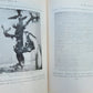 1907 IN WILDEST AFRICA by C.G.SHILLINGS antique ILLUSTRATED