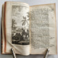 1748 HISTOIRE des VOYAGES antique vol.16 illustrated CONGO AFRICA