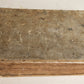 1583 HOMER ILIAD & ODYSSEY 16th CENTURY FOLIO antique SCARCE in GREEK & LATIN