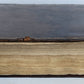 1555 ALDINE PRESS ROMAN HISTORY by TITUS LIVIUS ANTIQUE 16th CENTURY FOLIO Aldus