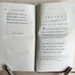 1801 PLEASURES of MEMORY & OTHER POEMS antique AMERICANA poetry ILLUSTRATED