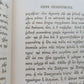 1806 ARISTOTLE DE POETICA LIBER antique ARISTOTELIS in GREEK & LATIN