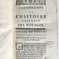 1768 HISTOIRE des VOYAGES antique Vol.70 LENA RIVER SIBERIA RUSSIA illustrated
