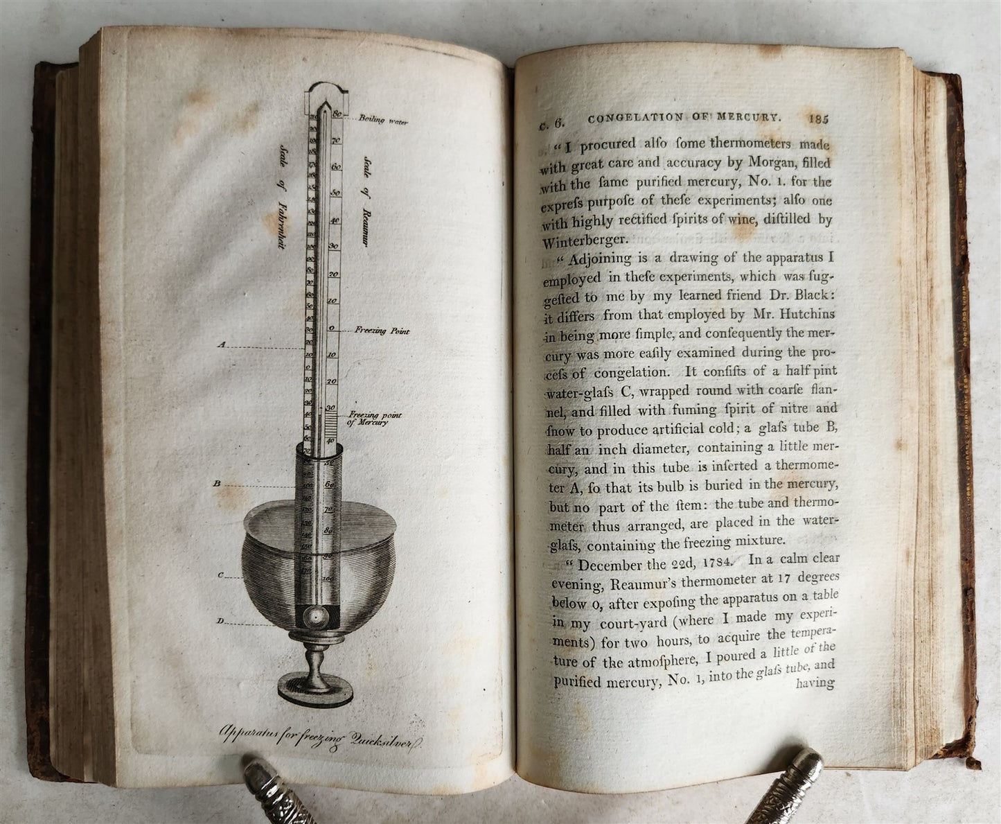 1802 TRAVELS in POLAND RUSSIA SWEDEN & DENMARK antique 5 VOLS W.COXE ILLUSTRATED