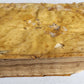 1583 Divi Ioannis Chrysostomi Archiepiscopi Constantinopolitani ANTIQUE 16th C.