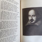 1922 UNKNOWN SHAKSPEARE antique FINE VELLUM BINDING illustrated LIMITED EDITION