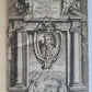 1617 TORQUATO TASSO La Gerusalemme liberata AMAZINGLY ILLUSTRATED antique FOLIO