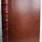 1815 DIATESSARON or, THE HISTORY OF OUR LORD JESUS CHRIST antique ILLUSTRATED