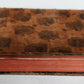 1750 HISTOIRE des VOYAGES antique V.29 INDONESIA JAVA SUMATRA ISLAND illustrated